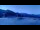 Webcam in Prarion, 6.8 km