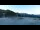 Webcam in Prarion, 4.1 km