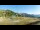 Webcam in Prarion, 3.2 mi away
