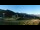 Webcam in Prarion, 1.6 mi away