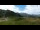 Webcam in Prarion, 5.2 km