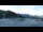 Webcam in Prarion, 3.8 km