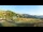 Webcam in Prarion, 8.3 km entfernt