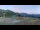 Webcam in Prarion, 1.4 mi away