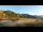 Webcam in Prarion, 2.1 mi away