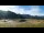 Webcam in Prarion, 1.2 km