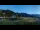 Webcam in Prarion, 8.3 km