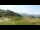 Webcam in Prarion, 2.3 km