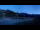 Webcam in Prarion, 8.3 km entfernt