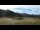 Webcam in Prarion, 2.3 km