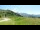 Webcam in Prarion, 2.1 mi away