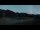 Webcam in Prarion, 3.2 mi away
