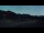 Webcam in Prarion, 8.3 km entfernt