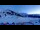 Webcam in Prarion, 8.3 km