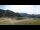 Webcam in Prarion, 7.8 km