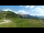 Webcam in Prarion, 2.1 mi away