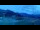 Webcam in Prarion, 1.4 mi away