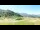 Webcam in Prarion, 1.4 mi away