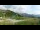 Webcam in Prarion, 3 mi away