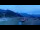 Webcam in Prarion, 8.3 km entfernt
