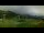 Webcam in Prarion, 2.7 mi away