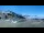 Webcam in Prarion, 1.4 mi away