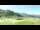 Webcam in Prarion, 1.4 mi away