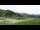 Webcam in Prarion, 1.4 mi away