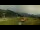 Webcam in Prarion, 2.7 mi away