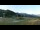 Webcam in Prarion, 8.3 km entfernt