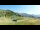 Webcam in Prarion, 2.2 mi away