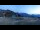 Webcam in Prarion, 1.4 mi away