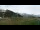 Webcam in Prarion, 6.8 km