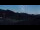 Webcam in Prarion, 1.4 mi away