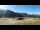 Webcam in Prarion, 0.9 mi away