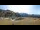Webcam in Prarion, 7.8 km