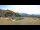 Webcam in Prarion, 5.3 km