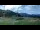 Webcam in Prarion, 1.4 mi away