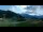 Webcam in Prarion, 3.2 mi away