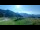 Webcam in Prarion, 8.3 km entfernt