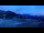 Webcam in Prarion, 1.4 mi away