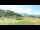 Webcam in Prarion, 1.6 mi away