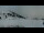 Webcam in Prarion, 1.6 mi away