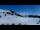 Webcam in Prarion, 8.3 km entfernt