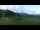 Webcam in Prarion, 8.3 km