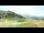 Webcam in Prarion, 1.4 mi away