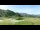 Webcam in Prarion, 6.8 km