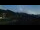 Webcam in Prarion, 1.4 mi away