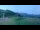 Webcam in Prarion, 1.6 mi away
