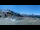 Webcam in Prarion, 1.4 mi away